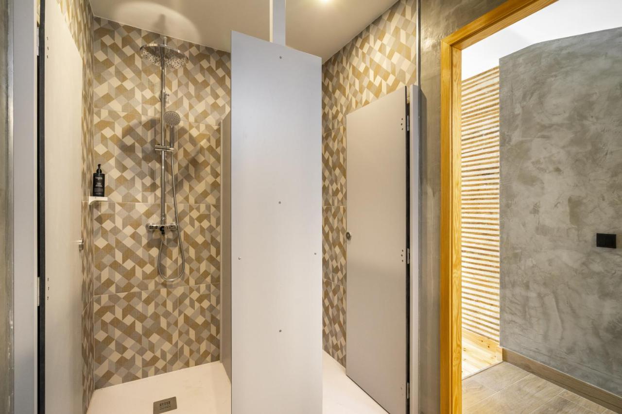 Forest Villas - Guest House 레이리아 외부 사진